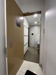 Serangoon Road (D8), Shop House #625529791